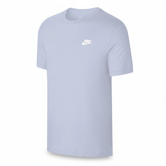 nike t-shirt sportswear club (AR4997-057) Men