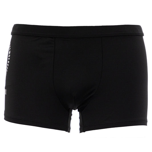 Bikkembergs Trunk (BKK1MTR01-BLACK) Men