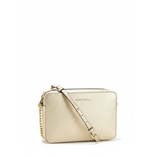 Michael Kors WHITNEY (35F5GWHL8M-PALE GOLD) Women