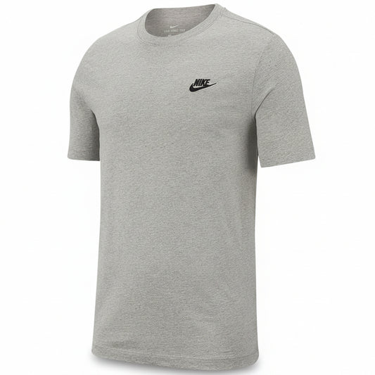 Nike Club T-Shirt (AR4997-064) Men