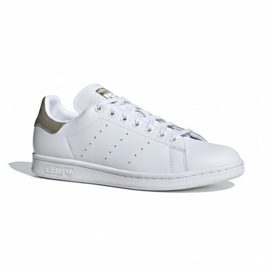 Adidas Sneakers STAN SMITH (EE5798) Men