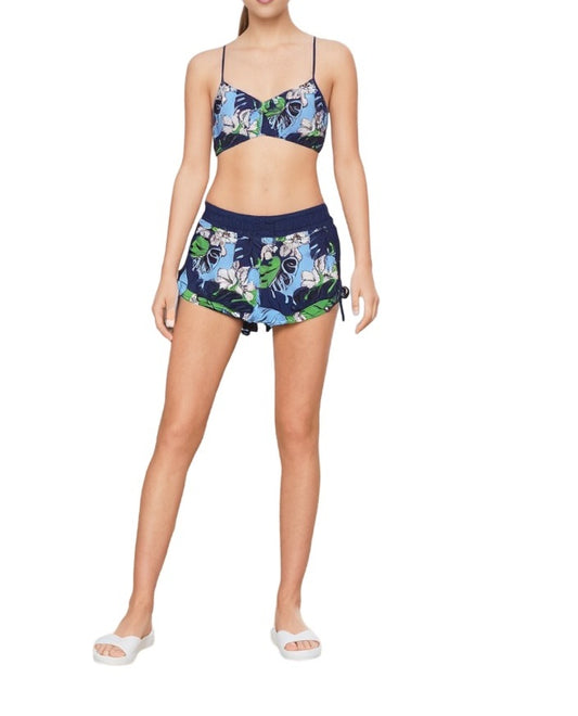 Moschino Beach Pants (A67029413-1305) Women