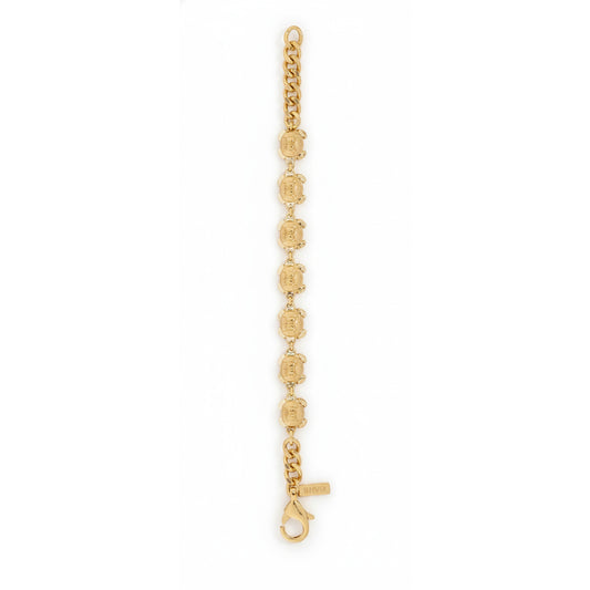 Moschino Bracelet (A91348442-0606) Women