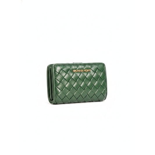 JET SET TRAVEL, Women