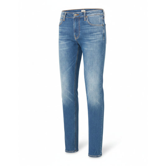 Malone MID WORN MARTHA, Men