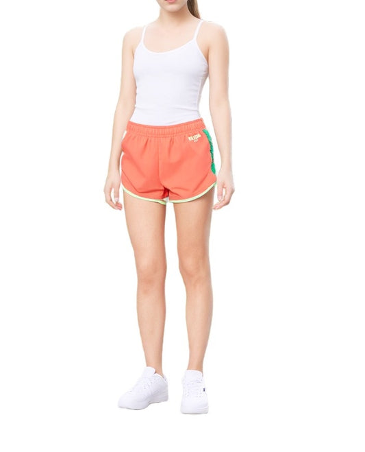Moschino Beach Pants (A67149411-1035) Women