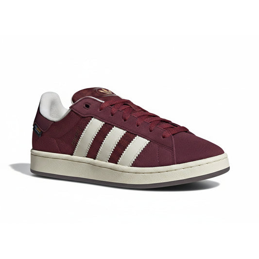 Adidas Campus 00s 'Collegiate Burgundy', Men
