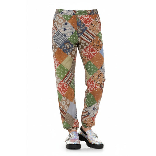 Moschino Trousers (A03137057-1888) Men
