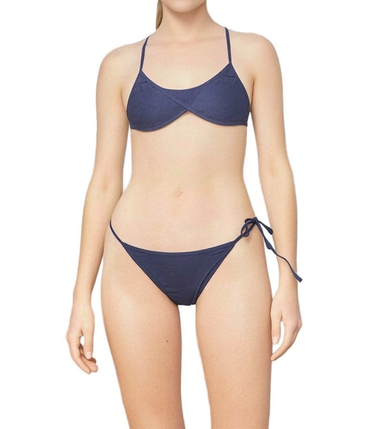 Moschino Bikini Bottom (A59229504-0555) Women