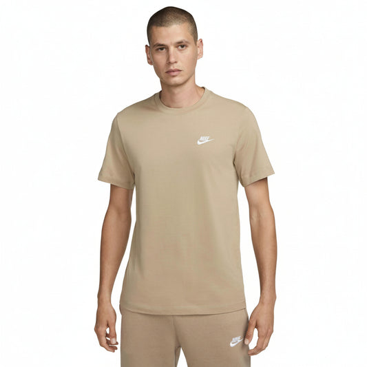 Nike Sportswear Club Trikot (AR4997-248) Men