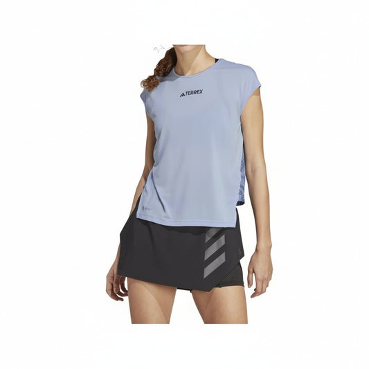 Adidas Tank Top AGR PRO TOP W (HT9433) Women