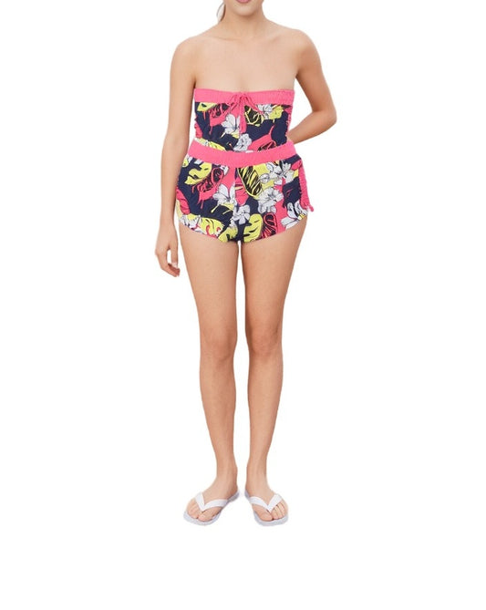 Moschino Beach Pants (A67029413-1213) Women