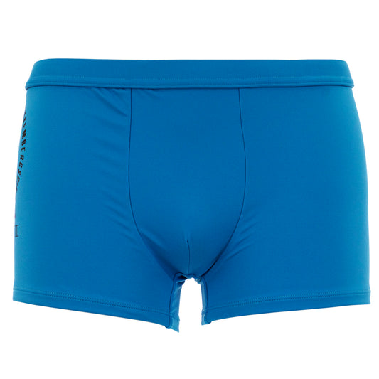 Bikkembergs Trunk (BKK1MTR01-LIGHT BLUE) Men