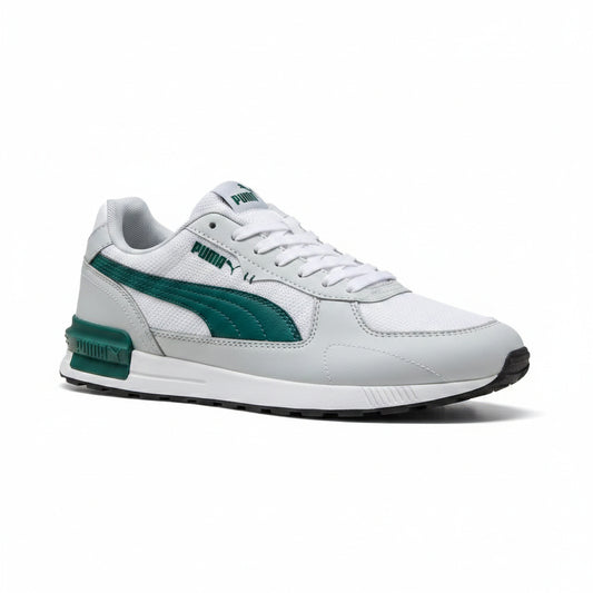Puma Gravition Sl, Men