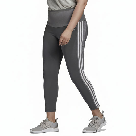 Adidas Leggings BT 2.0 7/8 T (GC7157-GREY) Women