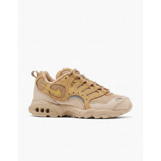 Nike Air Terra Humara SP Sesame, Men