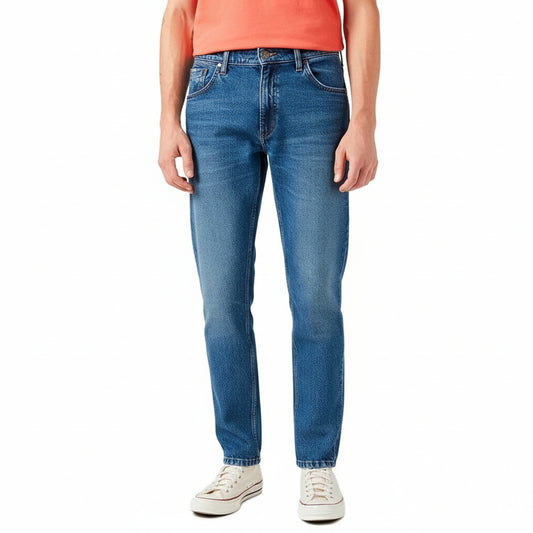 Wrangler RIVER SEEING DOUBLE (112352672) Men