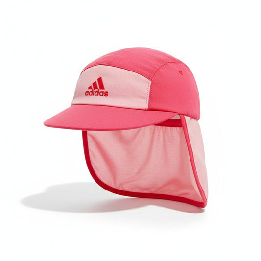 Adidas Hats INFANT CAP (FK3485-PINK) Unisex