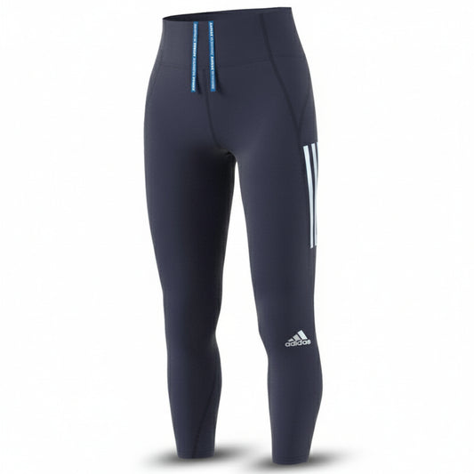 Adidas Leggings OTR 7/8 TGT (HF1955-NAVY) Women