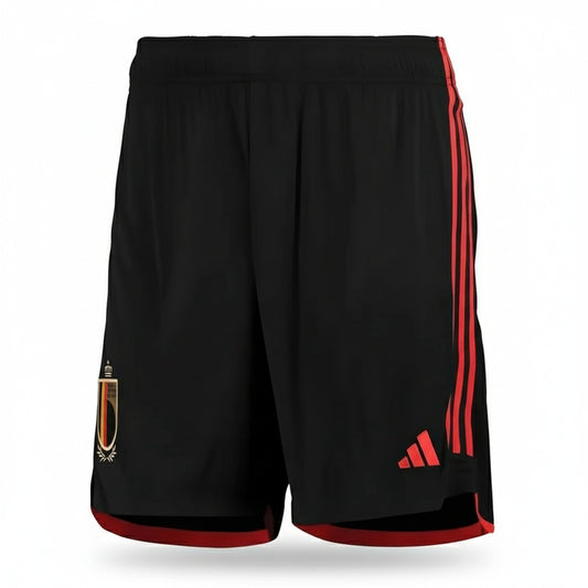 Adidas Shorts RBFA H SHO (HD9414-BLACK) Men