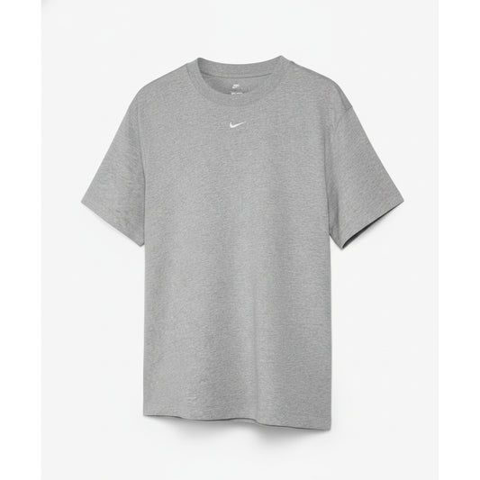 Nike Classic Grey Melange T-shirt, Women
