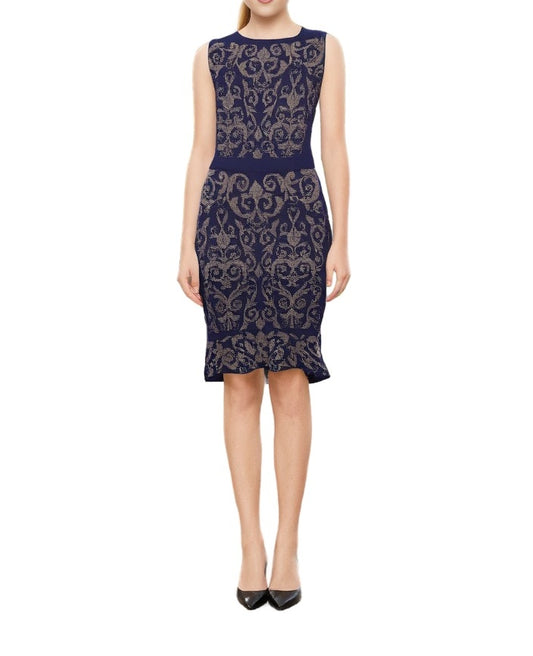 Moschino Skirt (A01835403-1555) Women