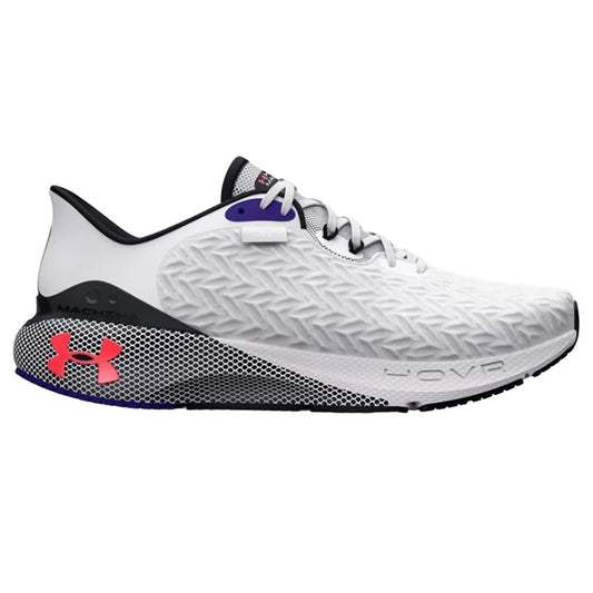 Under Armour UA HOVR MACHINA 3 CLONE (3026729-101) Men