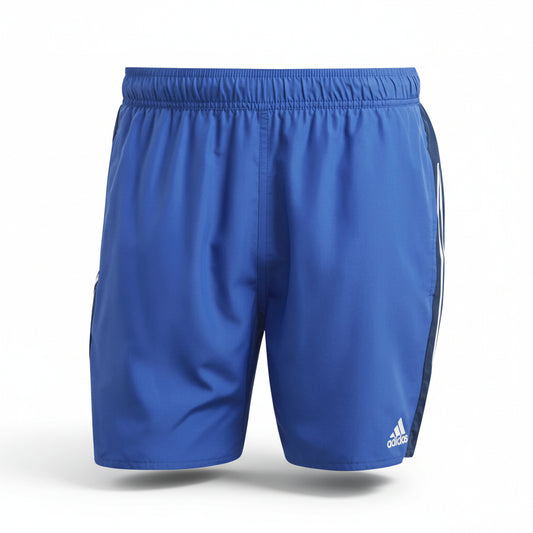 Adidas Boxer BLOCK3S CLX SL (IC2248-BLUE) Men