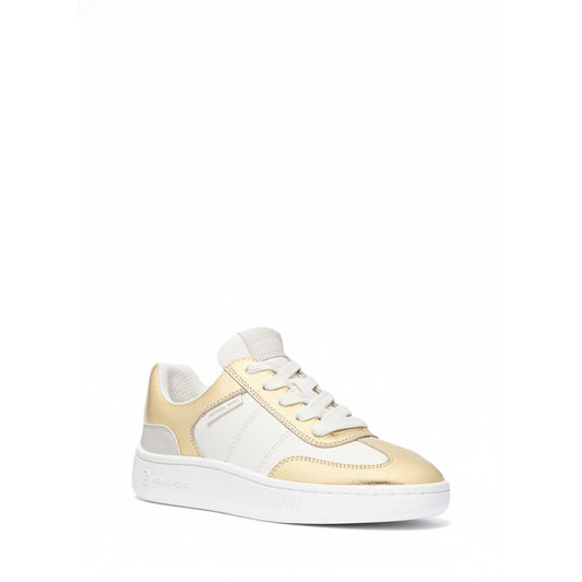 KAI LACE UP, Women