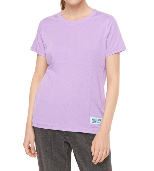Moschino T-shirt (A07874405-0227) Women