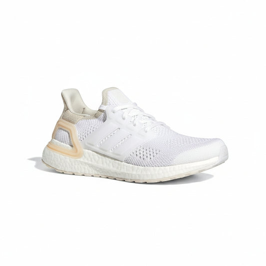 Adidas Ultraboost DNA Women's Sneakers White, Women