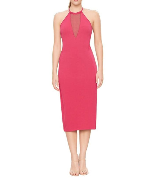 Moschino Dress (A26189507-0213) Women