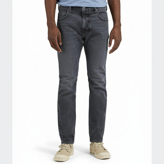 Lee RIDER WORN IN SHADOW (112328478) Men