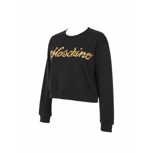 Moschino Sweatshirt (A17025428-3555) Women