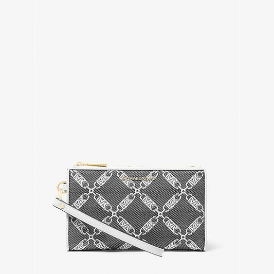 Michael Kors Wallets JET SET (34S4GJ6W4J-18) Women