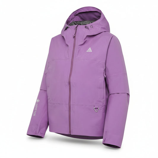 Acg Storm Fit Adv Jacket, Men