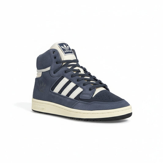 Adidas Sneakers CENTENNIAL 85 HI (FZ5992-NAVY) Men