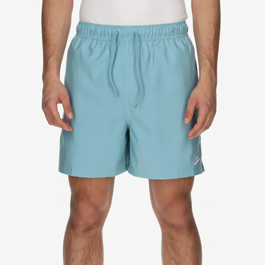 Nike Club Flow-Webshorts (FN3307-464) Men