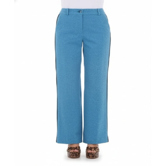 Moschino Trousers (A03215818-0307) Women
