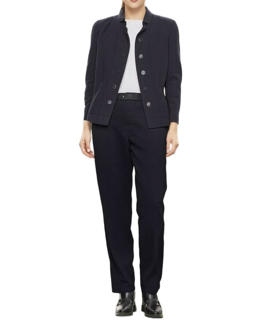 Moschino Trousers (J03175517-0555) Women