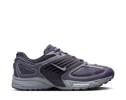 Nike Air Pegasus Wave Dark Raisin Beyond Pink, Women