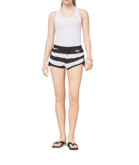 Moschino Beach Pants (A67189434-1555) Women