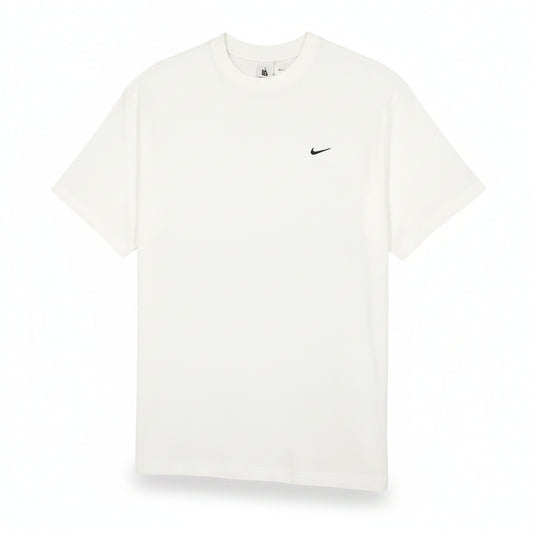 Nike Essential Crew Neck T-shirt White, Women