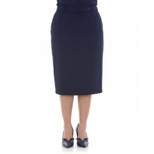 Moschino Skirt (A01145425-0287) Women