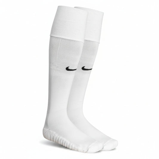 NIKE DRI FIT SQUAD CALF FOOTBALL TRAINING, Men
