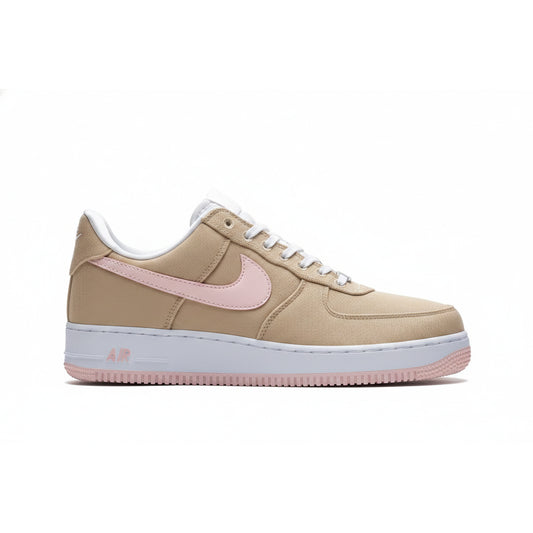 AIR FORCE 1 RETRO LL QS LINEN/ATMOSPHERE, Unisex