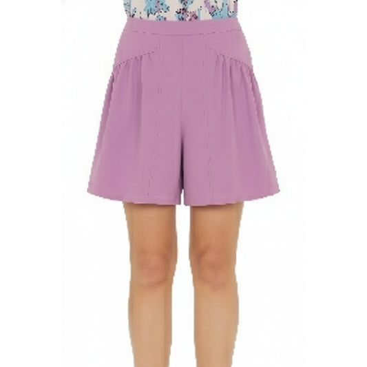 Moschino Shorts (A03096124-0273) Women