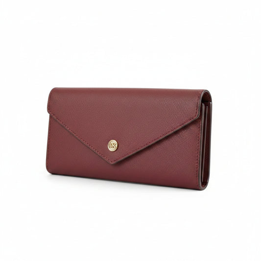 LG ENV CONTINENTAL, Women