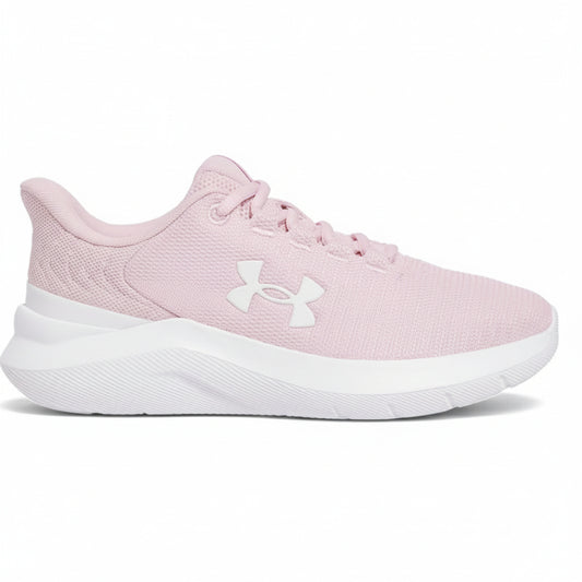 Under Armour UA W PHADE RN 3 (3028259-647) Women