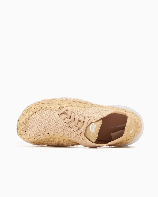 Air Footscape Woven Sesame (Women''s), Women